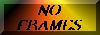 No Frames